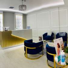 Skinsutra Med Spa | 1011 Upper Middle Rd E Unit E6, Oakville, ON L6H 4L2, Canada