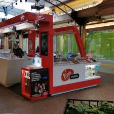 Virgin Plus | 550 Bd Wilfrid-Hamel, Québec, QC G1M 2S6, Canada