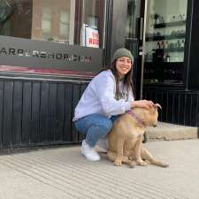 D1 Barbershop - Saint-Henri | 4650 R. Notre Dame O, Montréal, QC H4C 1S6, Canada