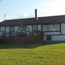 Au Bord de la Baie | 860 NB-475, Baie de Bouctouche, NB E4S 4P8, Canada