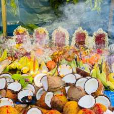 Indian Astrologer® Certified Psychic in Toronto.Palm Reading Love Spells Ex love back Energy healing | 639 Markham Rd, Toronto, ON M1H 2A4, Canada
