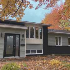 Maçonnerie D.Beaulieu | 13 des, Rue des Noyers, Mercier, QC J6R 1V8, Canada