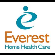 Everest Home Health Care - 2341 Nikanna Rd, Mississauga, ON L5C 2W8, Canada