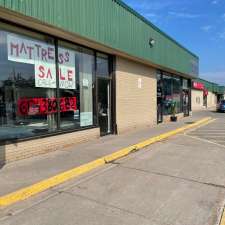 Mattress By Appointment Belleville | 470 Dundas St E unit#7, Belleville, ON K8N 1G1, Canada