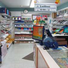 Robichaud Centre De Photocopies | 988 Av. de Grand-Mère, Grand-Mère, QC G9T 2J1, Canada