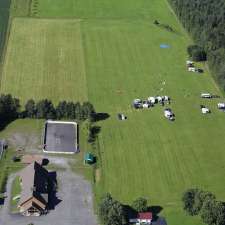Comite Des Loisirs Stratford | 172 Av. Centrale N, Stratford, QC G0Y 1P0, Canada