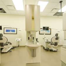 Hollick Kenyon Dental | 16526 50 St NW, Edmonton, AB T5Y 0L2, Canada