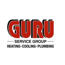 Guru Plumbing and Contracting | 13308 76 Ave, Surrey, BC V3W 2W1, Canada