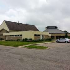 Westmount Presbyterian Church | 521 Village Green Ave, London, ON N6K 1G3, Canada