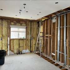 Need A Demo | 19 Wheeler Dr #1, Bolton, ON L4L 4H8, Canada