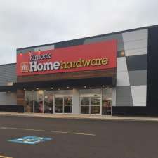 Kinlock Home Hardware | 14 Kinlock Rd, Stratford, PE C1B 1R1, Canada