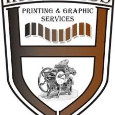 Harkness Printing | 14096 Belmont Rd, Belmont, ON N0L 1B0, Canada