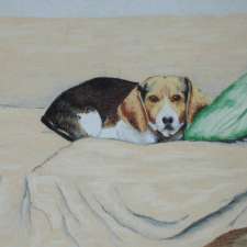 Art of the Age | 2282 Orchard Pl, Collins, NY 14034, USA