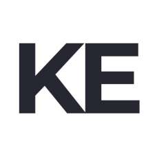 Kitchen Express Cabinets & Countertops | 17696 65A Ave #104, Surrey, BC V3S 5N4, Canada