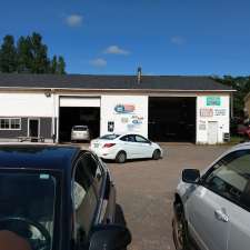 Signature | 3 Union Ave, Souris, PE C0A 2B0, Canada