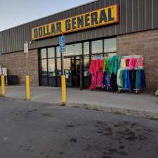 Dollar General | 12644 NY-12E, Chaumont, NY 13622, USA