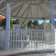 Wallace Funeral Home | 34 Sunnyside Dr, Sussex, NB E4E 5L8, Canada