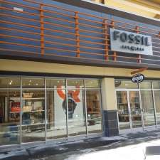 fossil at tanger