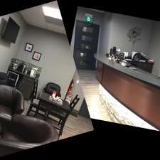 West Family Dental 876 Heritage Blvd W 200 Lethbridge AB T1K 7V5   25fac18a4b89cac08d2babb1a34b60a4  Alberta Lethbridge County Lethbridge West Lethbridge West Family Dental 403 394 7900html 