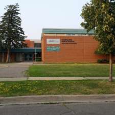 Corliss Public School - 3730 Corliss Crescent, Mississauga, ON L4T 2Z4 ...