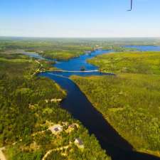 Township of Joly Municipal Office | 871 Forest Lake Rd, Sundridge, ON P0A 1Z0, Canada