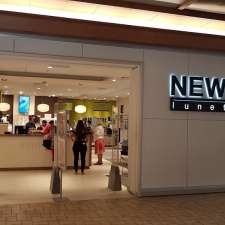 New Look | 550 Bd Wilfrid-Hamel local F5, Québec, QC G1M 2S6, Canada