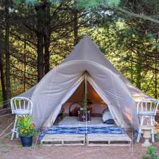 Bellfore Country Getaway | Powerline Rd W, Lynden, ON L0R 1T0, Canada