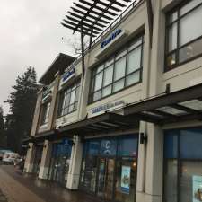 Primecare Medical Clinic 7315 Edmonds St Burnaby Bc V3n 1a7 Canada