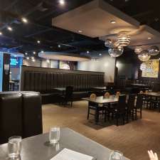 Zaika Bistro | 2303 Ellwood Dr SW, Edmonton, AB T6X 0J6, Canada