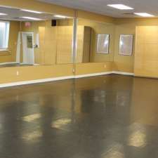 Center Stage School Of The Arts | 36 Main St S, Georgetown, ON L7G 3G4, Canada