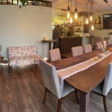 Topowe boutique events and catering | 3040 New St, Burlington, ON L7N 1M5, Canada