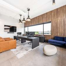JPM Partners | 5045 Mainway Unit 208, Burlington, ON L7L 5H9, Canada