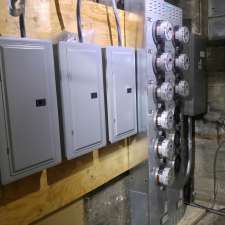 Interoi inc. | 506 Rue Parent, Mascouche, QC J7K 3S1, Canada