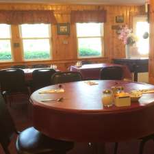 Coopers landing family restaurant | 7641 NY-3, Henderson, NY 13650, USA