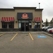 London Local | 2307 Ellwood Dr SW, Edmonton, AB T6X 0J6, Canada