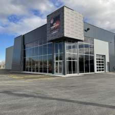 Kubota St-Jean | 382 Bd Croisetière N, Saint-Jean-sur-Richelieu, QC J2X 5N5, Canada