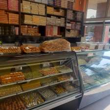 Punjab Chaat House | 1523 50 St NW, Edmonton, AB T6L 7C9, Canada