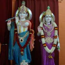 Nithyananda Meditation Academy | 1960 Ellesmere Rd, Scarborough, ON M1H 2V9, Canada