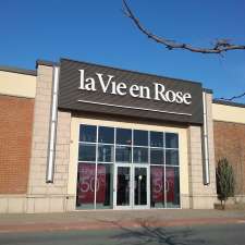 la Vie en Rose Carrefour de la rive-sud Outlet | 582 Chem. de Touraine, Boucherville, QC J4B 5E4, Canada