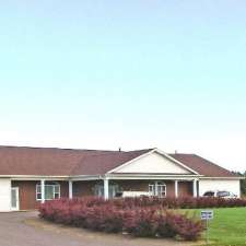 Passage Funeral Co-operative | 3754 NB-134, Shediac Bridge, NB E4R 1T3, Canada