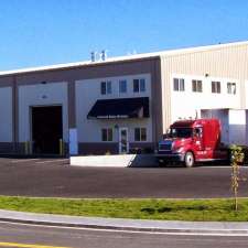 Hardware Sales | 1380 Stonegate Way, Ferndale, WA 98248, USA
