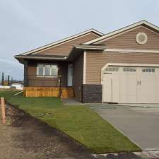 X-Quisite Quality Exteriors Ltd - Siding in Edmonton | 11819 167a Avenue, Edmonton, AB T5X 0B3, Canada
