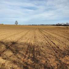Campbellville Farms | 10155 Guelph Line, Milton, ON L0P 1B0, Canada