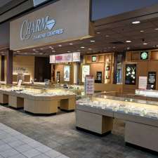 charm diamond centre village mall