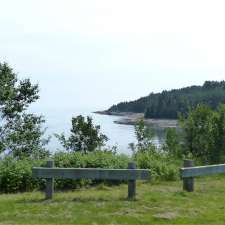Municipalité de Colombier | 568 Rue Principale, Colombier, QC G0H 1P0, Canada