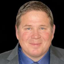 Daniel Duncan - Consultant at IG Wealth Management | 2073 Weybridge Ct, Burlington, ON L7P 2J4, Canada