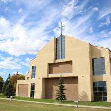 Briercrest College and Seminary - 510 College Dr, Caronport, SK S0H 0S0 ...