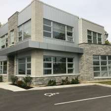 Savard Architecte | 203-731 Bd Saint-Jean-Baptiste, Mercier, QC J6R 1G3, Canada