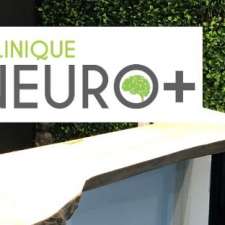 Clinique Neuro+ | 125 Rue des Mimosas Bureau 203, Saint-Jean-sur-Richelieu, QC J2X 5P7, Canada
