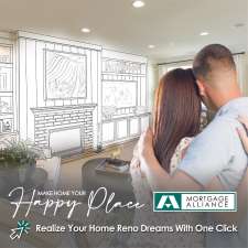 Your Neighborhood Mortgage Broker | 760 Brant St Unit 45 A, Burlington, ON L7R 3B8, Canada